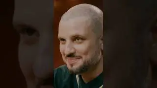 ТЕЙБЛ ТАЙМ /Карточки/📝 