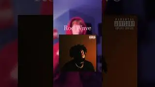 How to make BEATS for ROD WAVE 🌊 🔥 #flstudio #beatsforsale #producer #rodwave #flstudiotutorial