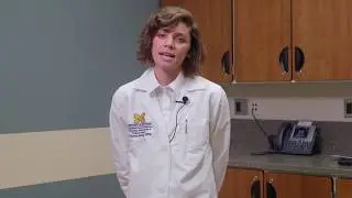 Plantar Fasciitis Tips