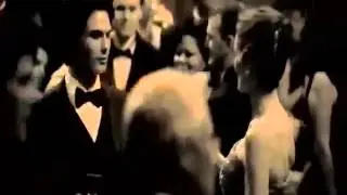 Дэймон/Елена Клаус/Кэролайн. Я тебе изменяю.