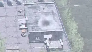 You guys sure this is the hardest map??