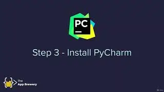 Python tutorial #1| Full python course | Intermediate Level