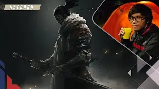 P e m a n a s a n