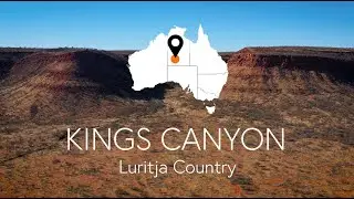 Ni-Vanuatu hospitality workers at Kings Canyon