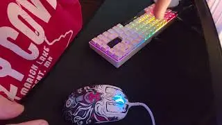 How To Know Your A Gamer LOL
