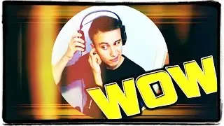 World of Warcraft Hunter PVP