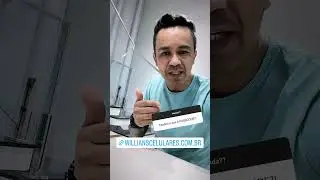 https://www.willianscelulares.com.br/