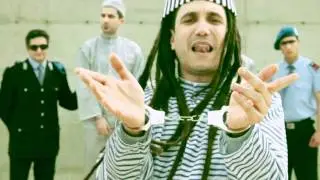 Boom Boom Vibration  - Dem Know