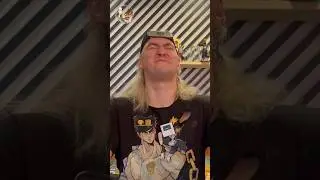 Про Цукиёми и новую валюту😐
