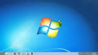 Criando iso de pasta como windows   criando windows 8 bootavel [replicado]
