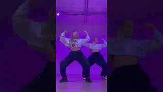 Инст: _nugaeva 💕
