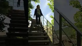 #всевтвоихруках