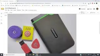 Extract some Image Properties using OpenCV (Python )