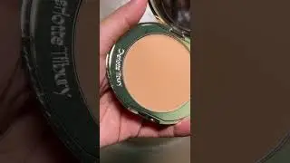 The best compact 👑 #shortvideo