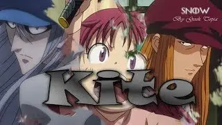 Cosas que no sabias de Kite ( Hunter x Hunter ) | Snow |