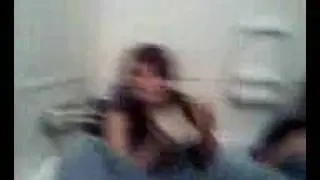 laken and alex retarded kids in bathtub episode 2