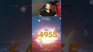 #amber