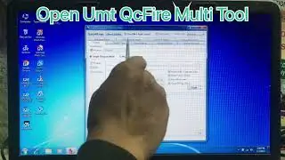 Vivo Y20 Pattern Unlock Umt Tool 100%#SmartMobileSoftwareSolutions