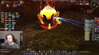 GREEN GEAR ONLY BARON GEDDON Kill! GUILD: GREENILUM (Guild rules in info)