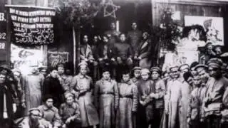 Akhmet Zaki Validi - A Personality in Bashkir History