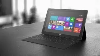 Windows 8 Tutorial - Part 2