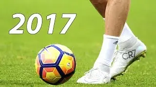 Jugadas Mágicas Del Fútbol ● Magic Football Skills