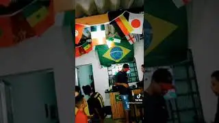 kfabio copa 22 (4)