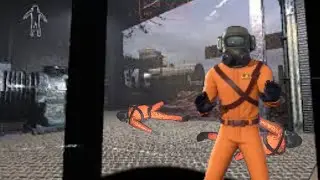 Noobs make it IMPOSSIBLE to play [Lethal Company]