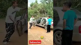 subscribe plese for more fun