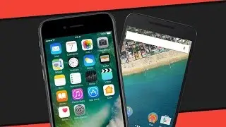 6 Motivi per passare ad iOS | w/ SmartDroid