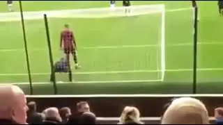 ВСЯКИЙ ТРЕШ. 