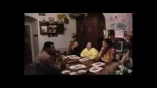 Майстер клас малювання ікон на шклі
