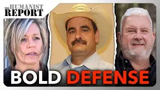 Oklahoma Officials Caught Plotting Murder of Journalists OUTRAGED They Were Secretly Recorded