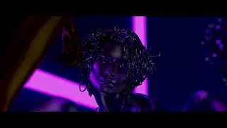q.ltur - te ne (official video)