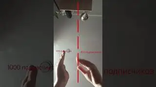 25 июля 2024 г.