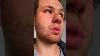 Отзыв клиента об автосалоне РЕМОТОРС (м. Варшавская)