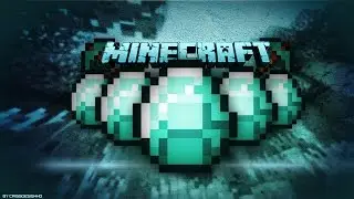 Minecraft Pocket Edition 0.15.X Maden Detektör Mod