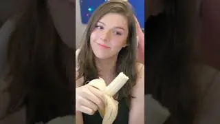 F1nn5ter's banana