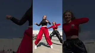 POLI-Брат❤🦸🏻‍♂️