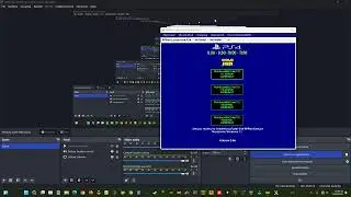 PPPwn Loader for PS4 | Progress on v0.6B | Coming SOON!