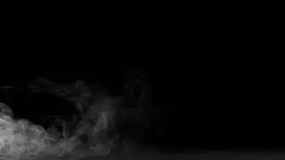 Black Screen | Smoke Effects | Use Free