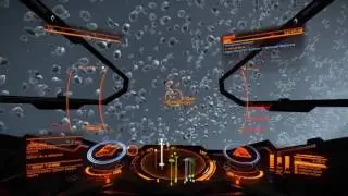Elite dangerous 64 04 23 2017   13 30 49 11 DVR