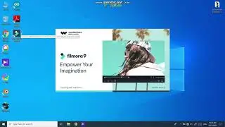 How to Activate Wondershare Filmora9