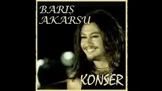 Barış Akarsu - Güzel Bir Gün