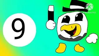 oh so scary chicken gun AU [map to 1/28 OPEN MAP] ( read the description )
