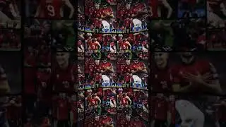 🇦🇱❤️👑