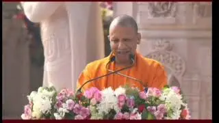 गली गली फूल बिछाए घर घर दीप जलाएं प्रभु श्री राम आए भव्य दिवाली मनाई