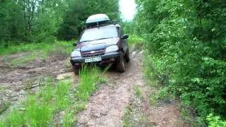 ШНГ - Свобода во всем!