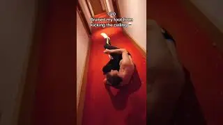 Rating My FAILS! 🤕😂