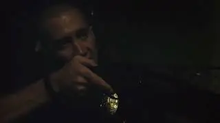 7vvch - Vinyl Phonk